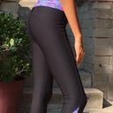 Macy's  Colorful Compression Leggings Photo 0