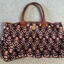 Tory Burch Tote Bag Photo 0