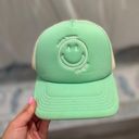 Aerie Trucker Hat Photo 0