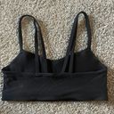 All In Motion Sports Bra Photo 2