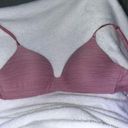 Victoria's Secret Victoria Secret Bra Photo 0