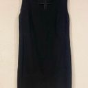 MM.LaFleur M.M. LaFleur The Rachel Dress - Ponte Size 1X EUC Photo 0