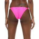 Body Glove NIFTY FIXED BRASILIA BIKINI BOTTOM Photo 0