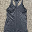 Lululemon Swiftly Tech Tank Photo 1