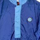 Nike Vintage Windbreaker Photo 1