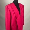 The Row Matching set Pink skirt set suit jacket by Chad’s size 16 Photo 5