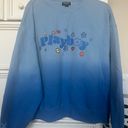 PacSun Playboy Sweatshirt Photo 0