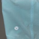 Lululemon Hotty Hot Shorts Photo 2