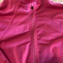 Lululemon Final Mile Jacket, size 10 Photo 3