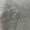 Lululemon Ready To Rulu Jogger Photo 1