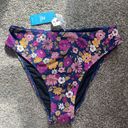 Cupshe High Waisted Swimsuit Bottoms Photo 2