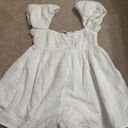 Princess Polly Romper Photo 1