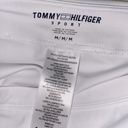 Tommy Hilfiger  white tennis skirt size medium Photo 1