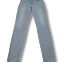  Jeans Size 26 W27"xL30" Frame Denim Le Skinny De Jeanne Skinny Jeans Ankle Jeans Photo 0