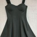 Trixxi Trixie medium dress Photo 0