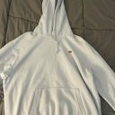 Levi's Hoodie Photo 1