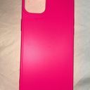 Amazon iPhone 14 Plus Case  Photo 0