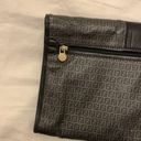 Fendi  clutch with crossbody strap Photo 5