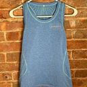 Brooks  Running Tank Top Photo 0