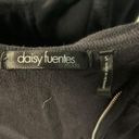 Daisy Fuentes Cardigan Photo 2