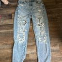 American Eagle Outfitters Jeans Photo 0