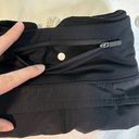 Lululemon Speed Up Shorts Photo 2