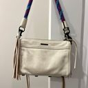 Rebecca Minkoff Crossbody Photo 2