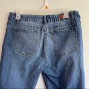 Umgee  Distressed Denim Size 7 Photo 4