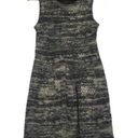 Bobeau B Collection by  - Snake Scale Sheath Dress Photo 0