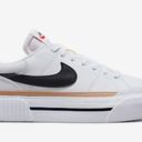 Nike Blazer Low Platform Photo 0