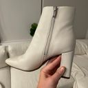 Marc Fisher Bootie Photo 3