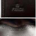 Fendi Men’s Wallet Photo 5