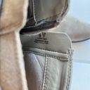 Sam Edelman  PIRRO BOOTIES IN PUTTY WOMENS SIZE‎ 7M ANKLE BOOTS SHOES Photo 3