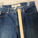 Guess Vintage  high waisted bootcut denim jeans ladies size 29 Photo 7