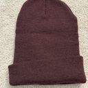 Carhartt Beanie Photo 1