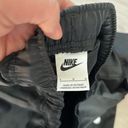 Nike Air Joggers Photo 4