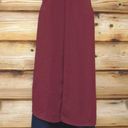 Hunter Bell NWT  Layered  Dress Photo 5