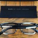 Marc Jacobs Frames Photo 0