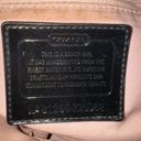 Coach Brown Logo Bag G1294-F20042 Photo 3