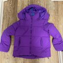 Cotton On Colorful Puffer Jacket Photo 0