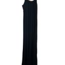 Tiana B NWOT Maxi Dress Photo 0