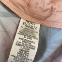 Roxy Board Shorts Photo 2