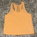 Balance Collection Tank Top Photo 0