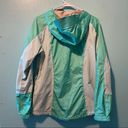 L.L.Bean  Raincoat Photo 3