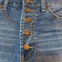 REWASH  Jean Shorts, Distressed, Size 9/29, EUC Photo 2