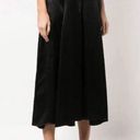 Vince  flare skirt NEW Photo 0