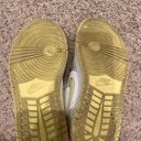 Nike Jordan 1 Low Photo 5