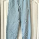 Brandy Melville Rosa Sweatpants Photo 2