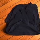 Outdoor Voices  running shorts size large Photo 1