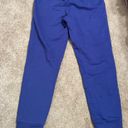 Under Armour Sweatpants Photo 1